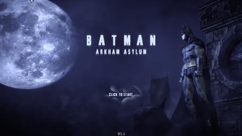 PB EASYNOTE TJ SERİSİ İNCELEME ve SERİ SAHİPLERİ KULÜBÜ