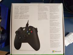 [SICAK] Xbox One X uyumlu Microsoft controller 180₺