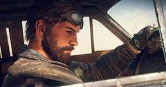  Mad Max (2015) [ANA KONU]