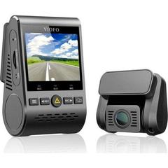 VIOFO A129 Duo Dash Cam Firmware V2.2_20201217