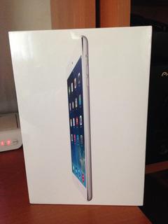  Ipad Mini 2 Retina 64gb SATILDI