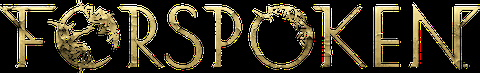 FORSPOKEN (PROJECT ATHIA) | PS5 ANA KONU | 24.01.2023