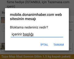 Taze Map İthal Somon Dilim 1,5 kg kapalı paketi 71,65-TL geliyor , 3 adette 50 gr somon füme hediye (İSTANBUL için Tazemasa.com içerir)