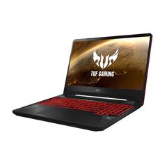 ASUS FX505GD KULLANICILARI KULÜBÜ