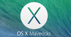  Sanal Mac OS X Kurulumu ve OS X yükleme USB'si oluşturma..