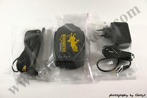 2013 GÜNCEL FCT SİSTEMLERİ VE FİYATLARI www.fctmerkezi.com.tr