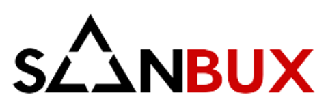 Güzel Kazanç Sağlayan Site !!! 2015