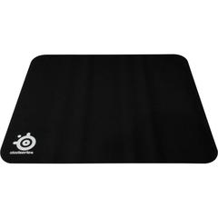  .:: [SATILDI] (SIFIR) STEELSERİES QCK GAMİNG MOUSE PAD (35 TL )::.