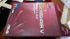  Asus Crosshair V Formula Z >>> 450TL