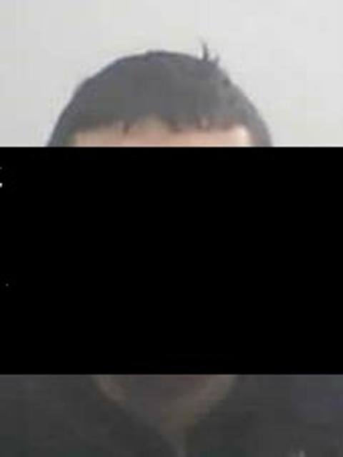 Ygs basvurusu resim mağdurları