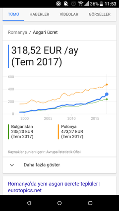 Opel  Insignia - TürkiyeVsAlmanya- Devlete araba hediye etmek isteyenler gelsin.