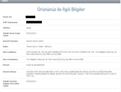  iphone 4s wifi sorunu--soguk gri seklinde acilmiyor...