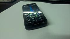  Sony Ericsson K850i