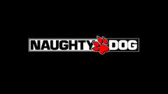 NAUGHTY DOG YENİ IP | PS5 EXCLUSIVE | ANA KONU