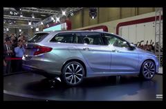  Yeni Fiat Egea (Aegea) Türkiye satış fiyatı kaç lira?