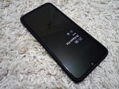 SAMSUNG GALAXY A70 [ANA KONU] VE NİHAYET ANDROİD 11 GELDİ!