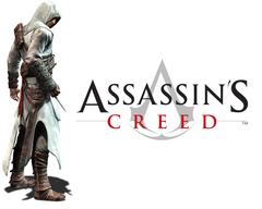  Assassin's Creed (21.12.2016) l Michael Fassbender
