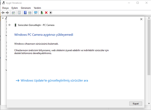Apache Awc 550 Driver (windows 10)