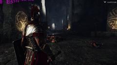  Ryse: Son of Rome (2014) [ANA KONU]