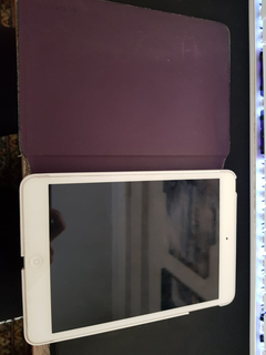 Satılık İpad Mini 2 Retina 16GB