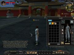  Vietnam Silkroad Online (90cap Çin)