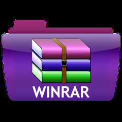  Winrar Final Son Sürüm