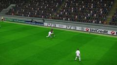  Pro Evolution Soccer 2010 Yamaları ve Yama Programları-ANA KONU(Güncel)-exTReme'10 Geldi!