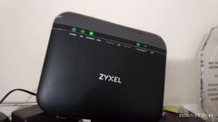 VDSL modem tavsiyesi