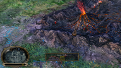 The Lord of the Rings: The Battle for Middle-earth v1.03 Türkçe Yama