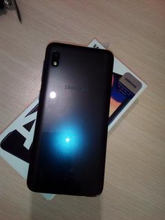 SATILIK GALAXY A10