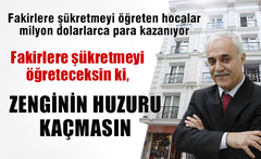 Dizelmi benzinlimi ? kızmayın :D farklı bir bakış gerek