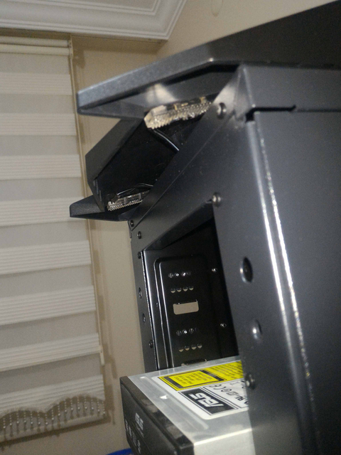 AeroCool Xpredator 2 - Detaylı İnceleme! Türkiye'de İlk!