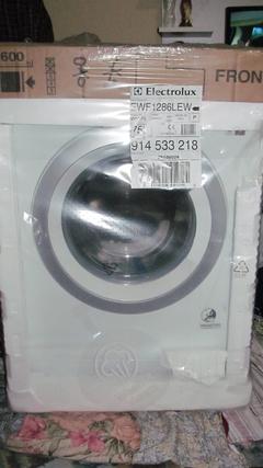  ELECTROLUX 1286 LEW ALINDI