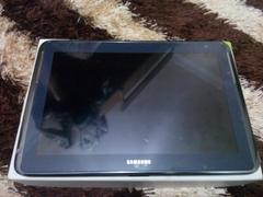  Garantili Samsung n-8005 3G+Wifi 10' Tablet Süper Fiyat - Hediyeli