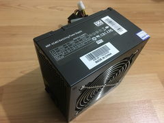 Xigmatek 400w psu(sıfırdır)