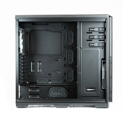 Phanteks Enthoo Pro Full Tower