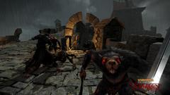  Warhammer: End Times-Vermintide Xbox One Ana Konu