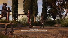 AC Odyssey Türkçe Yama Çalışması BETA (1.5.0 ve 1.0.6 uyumlu) [AnimusProjesi.com]