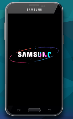  Samsung Galaxy S4 Lollipop 5.0.1 Hindistan