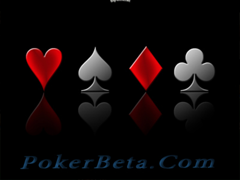 Cevap: poker nasıl oynanır (texas holdem)
