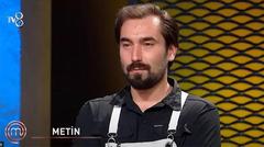 MASTERCHEF TÜRKİYE 2022