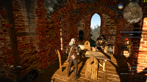 Nvidia - 353.06 WHQL Sürücüsü (Kepler İçin Performans Düzeltmesi)