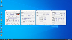 SATILIK ASUS CROSSHAIR V FORMULA-Z & AMD FX 8350