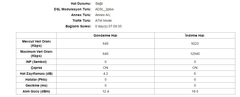  TTNET VDSL MODEM TP LİNK TD-W9970