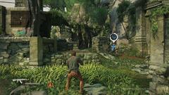  UNCHARTED 4: A THIEF'S END | Only On PlayStation 4/Pro (Türkçe)