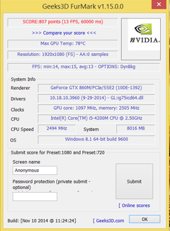  Victor Gaming Machine G701 İncelemesi (Konu Güncellenecektir)