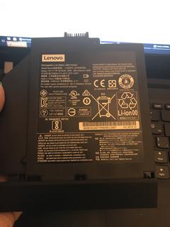 İnanılmaz F/P Laptopu Lenovo V330 ( i5-8250U, 8G, 1TB+128GB, Radeon 530) ~2300TL