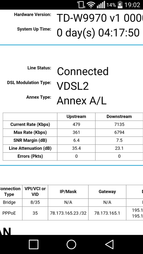 TurkTelekom Önemli Sorun Acil