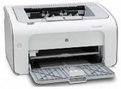  HP P1102 LASERJET CE651A A4 Yazıcı