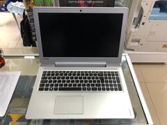 LENOVO IDEAPAD 700 CORE İ7 6700HQ 2.6GHZ-16GB DDR4-1TB HDD-15.6"-GTX950M